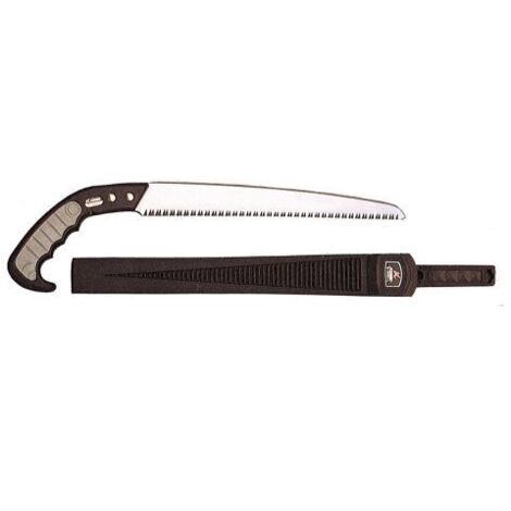 Samurai segaccio con fodero art.sr-300-lh