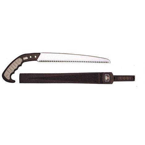 SAMURAI SEGACCIO P/POTA C/FODERO SR-300-LH