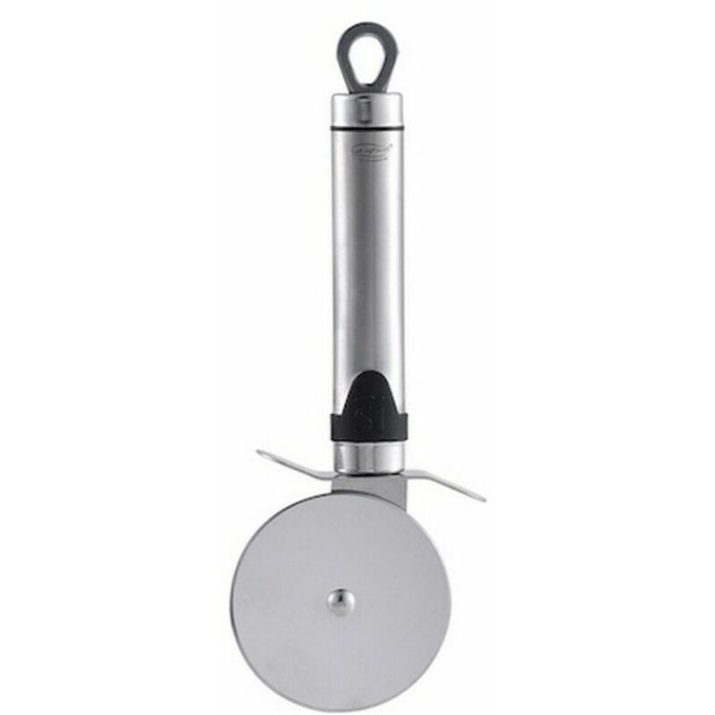 

LTD - Cortador De Pizza San Ignacio Acero Inoxidable