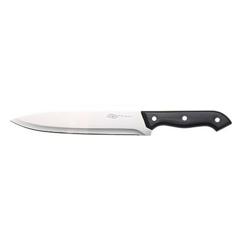 

Cuchillo Chef Toledo Acero Inoxidable (20 cm) - San Ignacio