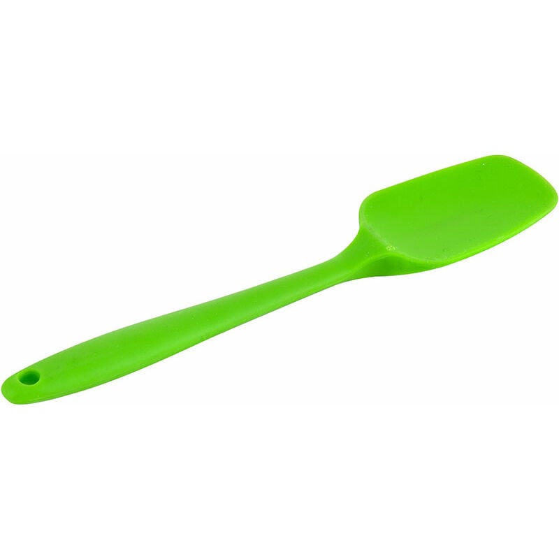 

LTD - Espátula De Silicona San Ignacio Verde