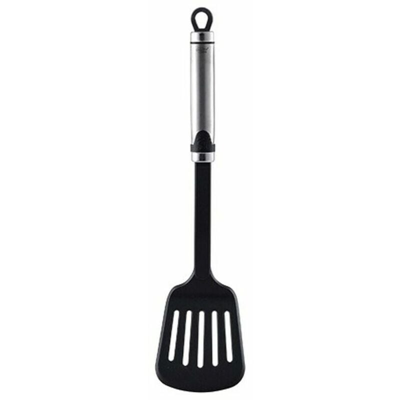 

LTD - Espumadera San Ignacio Nylon Plateado (34 Cm)