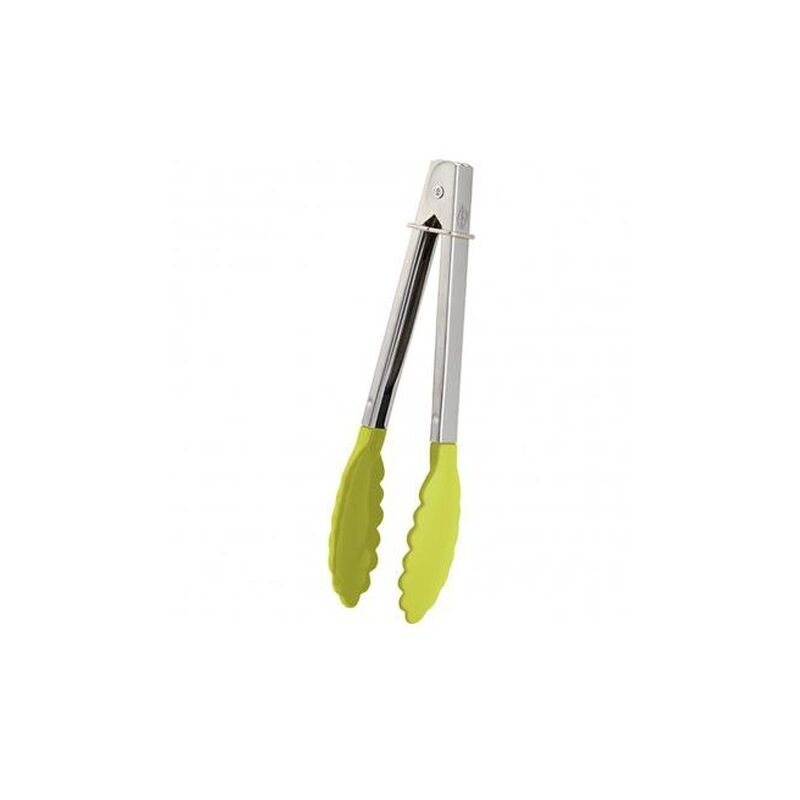 

Pinzas San Ignacio Helpy 17,5cm.