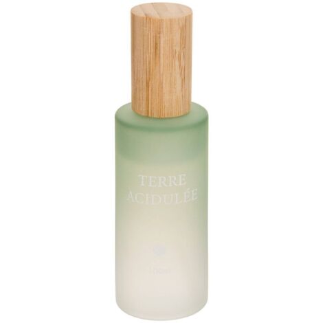 Sana yuzu y té verde spray ambiente 100ml - Atmosphera créateur d'intérieur