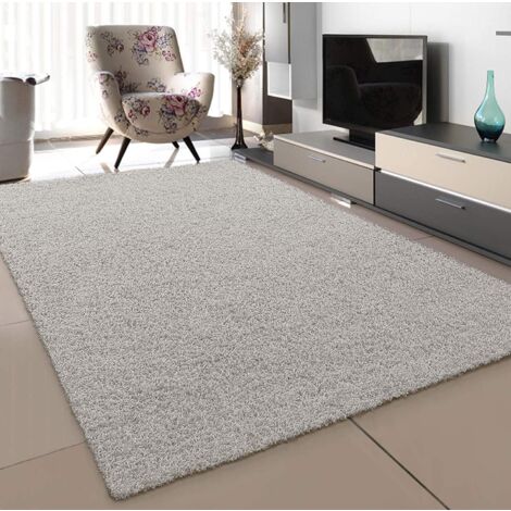 SANAT Tappeto, Polipropilene, Beige, 80 x 150 cm