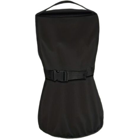 Sand Filter Pump Cover Waterproof and Durable Pump Cover