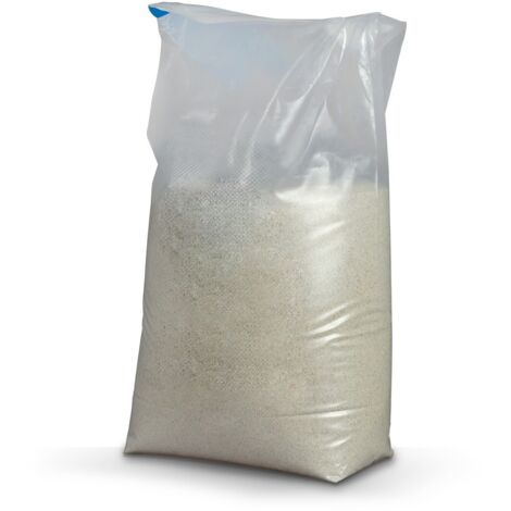Sand für Sandfilterpumpe 25 kg