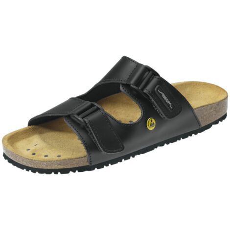 Sandale ESD Nature 4080/4085