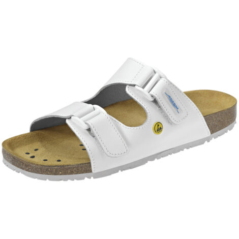 Sandale ESD Nature 4080/4085
