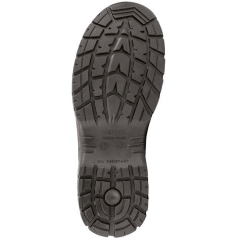 Sandales de sécurité NEO C S1 SRC 43
