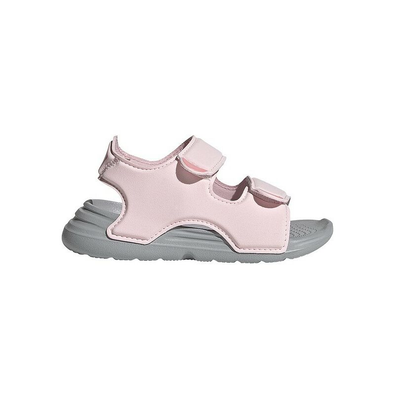 

Adidas Sandalias Infantiles Adidas Swim FY8065 Rosa