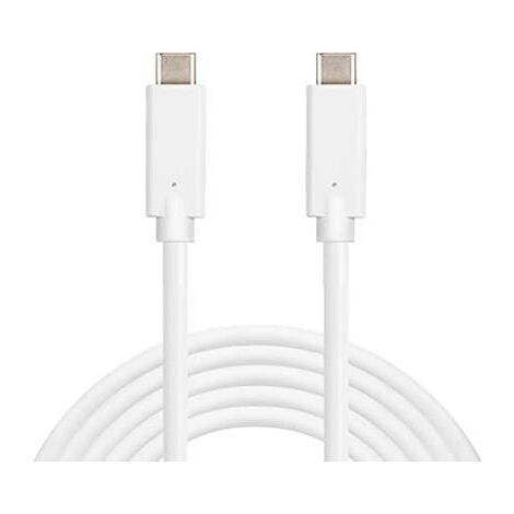 CTEK® 40-464 - CS FREE™ USB-C Charging Cable with 12V Plug