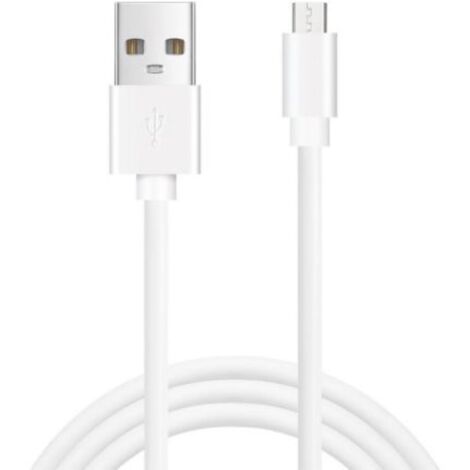 SANDBERG SAVER Micro USB Sync Ladekabel 1m