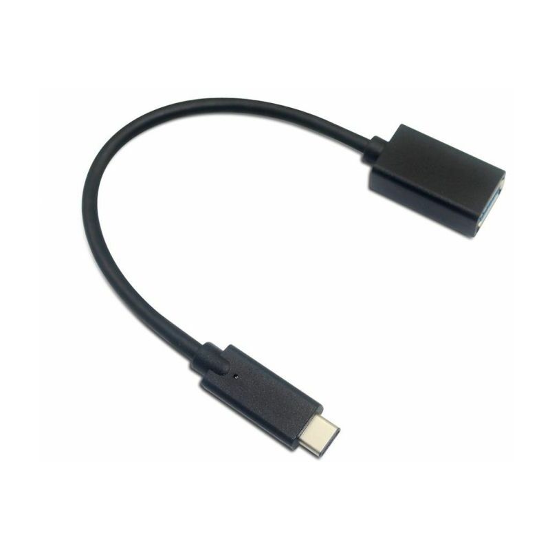 

Sandberg USB-C to USB 3.0 Converter