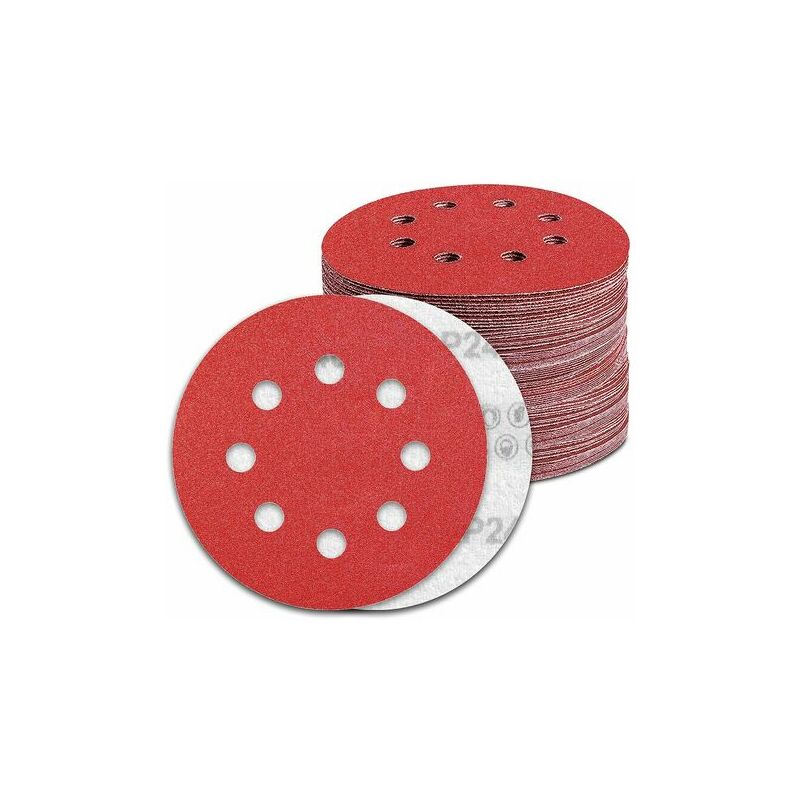 einhell tc rs 38 e 240v orbital sander 125mm dia p Einhell tc rs 38 e 240v orbital sander