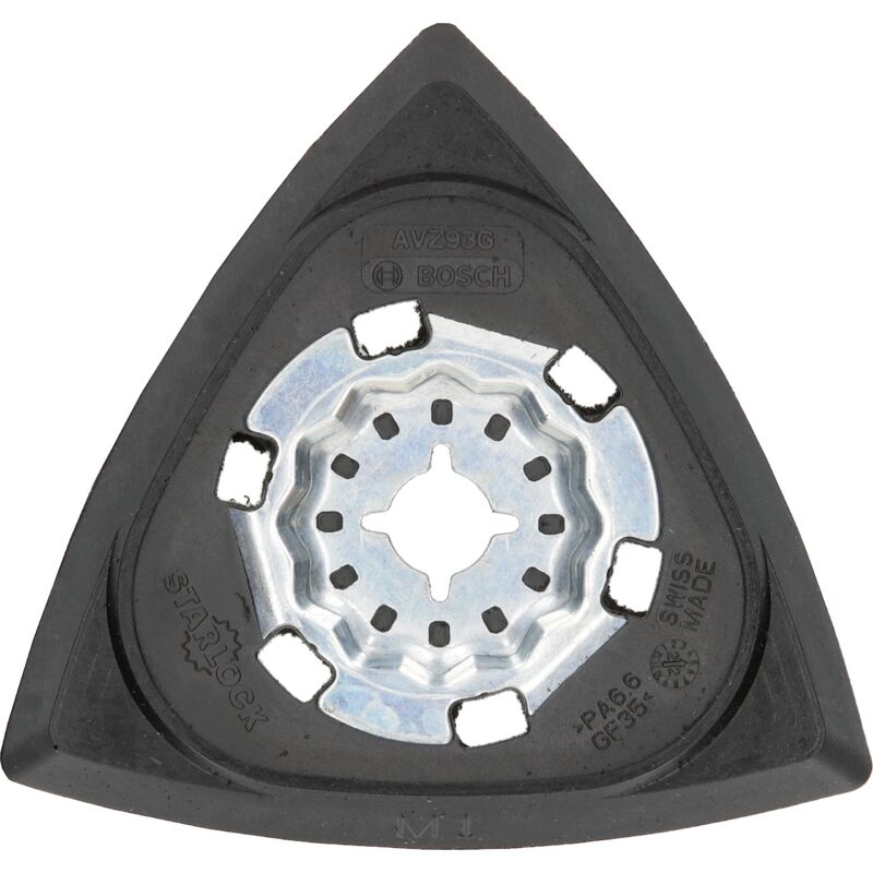 Sanding discs for all PMF multifunction tools Cutters Accessories for sanders Scrapers Spatulas Blades Sanding discs Sector cutters Sanding discs