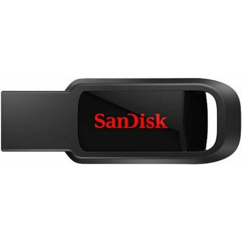 

Pendrive SDCZ61-064G-G35 USB 2.0 64 GB - Sandisk