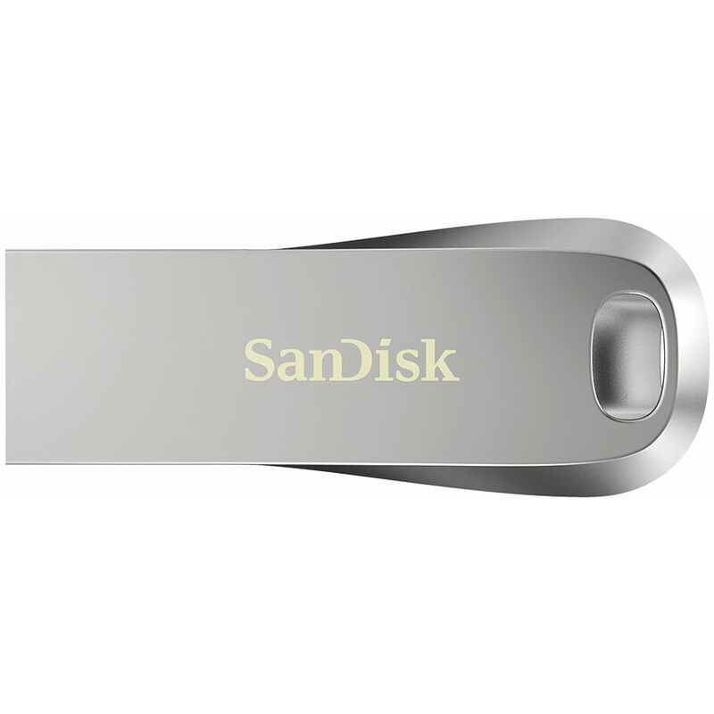 

SanDisk Tarjeta de Memoria Micro SD con Adaptador SanDisk SDCZ74-032G-G46 32 GB