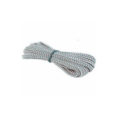 Sandow - 100 M - Diam 8 mm