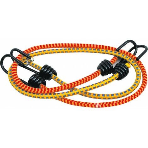 Sandow  2 60 9