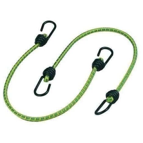 Sandow Diam10 L:80cm pour remorque