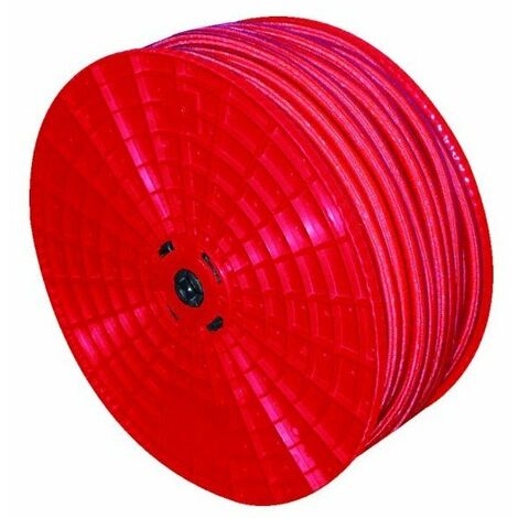 Sandow Latex - Bobine De 25 Mdiam  10 Mm