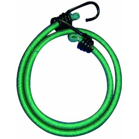 Sandow Lot De 2ø 12 Mm Lg 1,20 M
