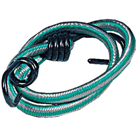 Sandow plastifié Ø 12 mm 150 cm - NORDITEC LECUYER