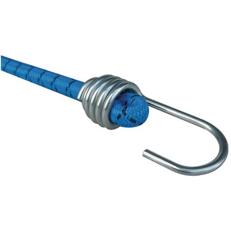 Sandow 10 m/ètres robuste et souple 10 mm