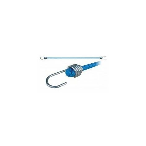 Sandow Professionnel 800 Mm - Outifrance
