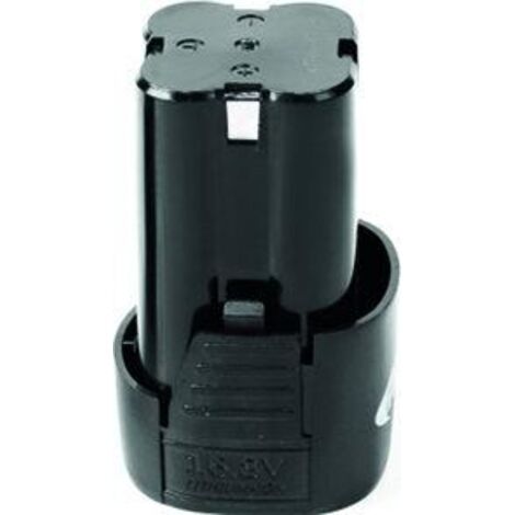 Sandrigarden 7033083 Batteria Ricambio Forbici Potatura SG-FP Snap SG-FP 32 16.8V 2Ah