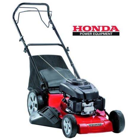 Sandrigarden Csc-534Wsq Tagliaerba Mowy