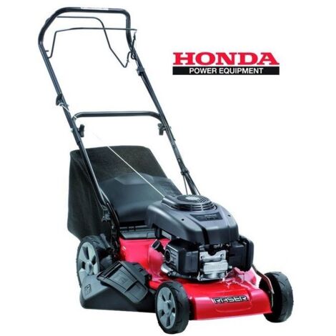Sandrigarden Csl-484Wsq Tagliaerba Mowy