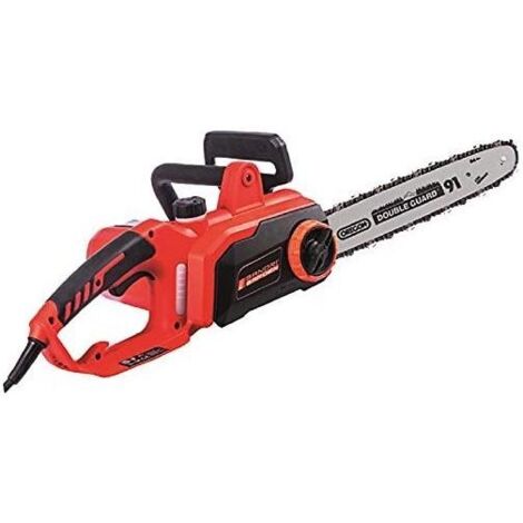 Sandrigarden Elettrosega Sg-ES 2040 2000 Watt