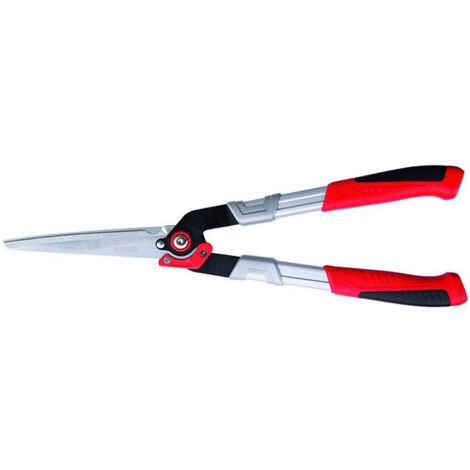 Sandrigarden Forbici per Siepi Sg-fs10 Ergo Allumino 250mm