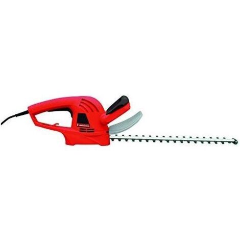 Sandrigarden Sg-Ts 610 Tagliasiepi