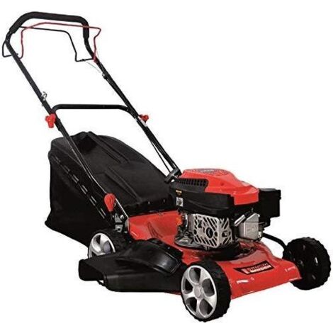 Sandrigarden Tagliaerba Sg-14446