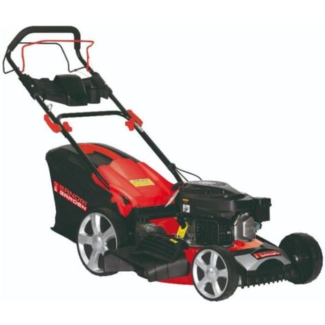 Sandrigarden Tagliaerba SG-17050 Ohv Semovibile 170cc