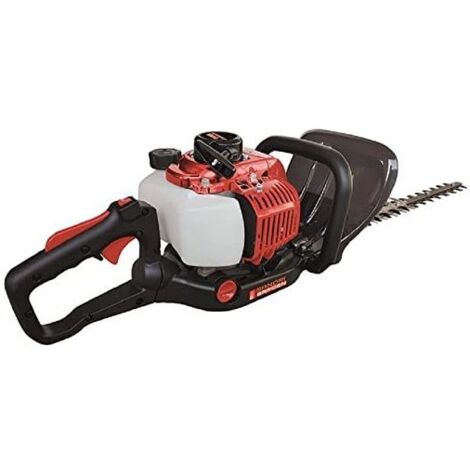 Sandrigarden Tagliasiepi Sg-2540 2t 550mm