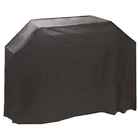 Sandrigarden Telo per Barbecue Misura M 105x49x102cm