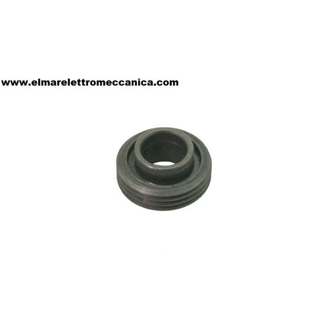SANDRIGARDEN vite senza fine CS39 1° TIPO 656452
