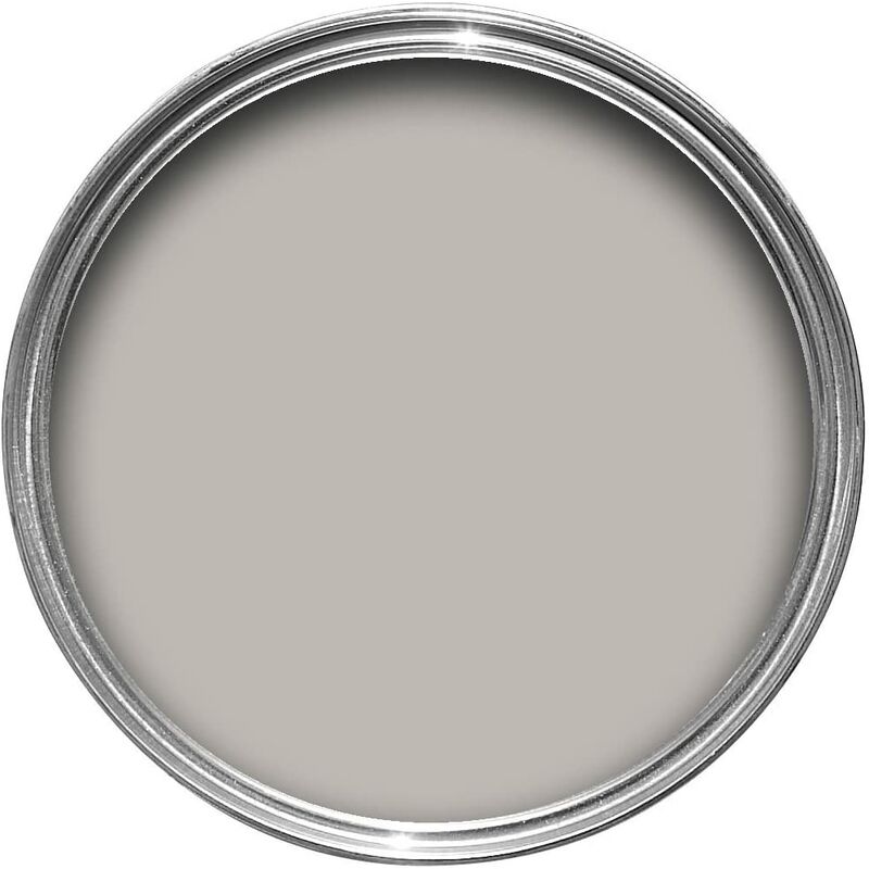 Sandtex 150ml Tester Smooth Masonry Paint Plymouth Grey 4OJ4JXO7SR