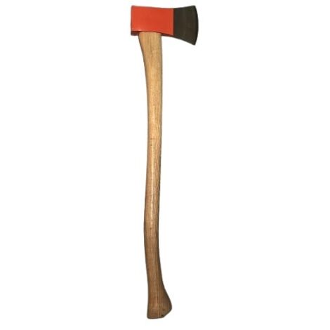 SANDVIK ASCIA 1,6 KG CON MANICO IN LEGNO