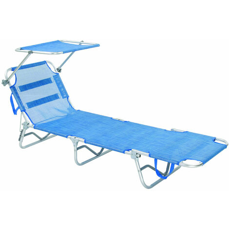 Sandwich Top Folding Beach Caters Caters