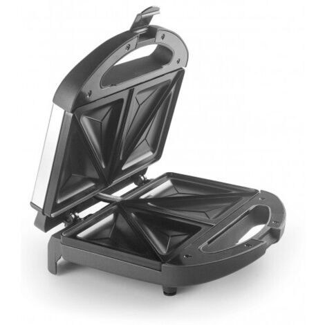 SANDWICHERA 750W. REBANADA TRIANGULAR 69148
