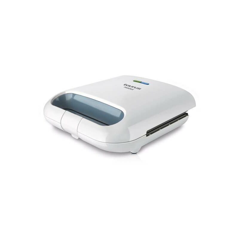 

Sandwichera MYSANDWICH GRILL - Taurus
