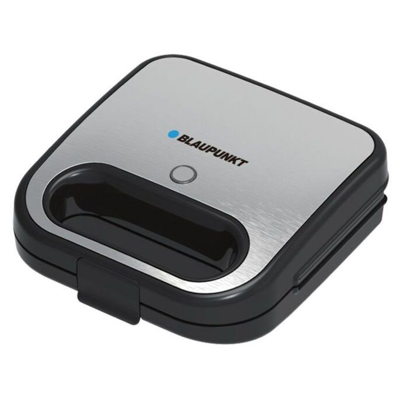 Sandwichera Blaupunkt SMS501 Negro 750 W