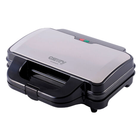 Sandwichera CR 3054 XL