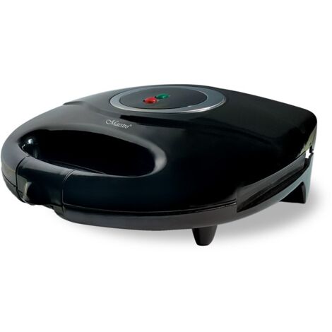 Sandwichera de 750 W  Maestro MR-712