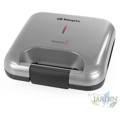 Orbegozo KFV 1245 desde 13,00 €